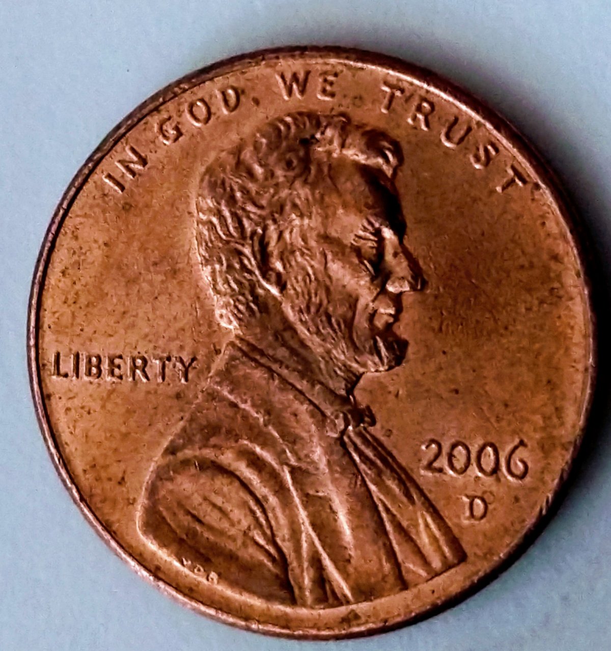 Still-New-To-This.-I-Am-Guessing-That-This-Is-Post-Mint-Damage-2006-D-LMC